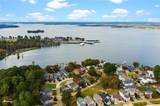 5710 Wood Ridge Drive - Photo 28
