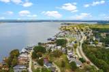 5710 Wood Ridge Drive - Photo 29