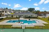 5710 Wood Ridge Drive - Photo 31