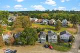5710 Wood Ridge Drive - Photo 33