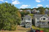 5710 Wood Ridge Drive - Photo 36