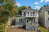 5710 Wood Ridge Drive - Photo 37