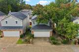5710 Wood Ridge Drive - Photo 4