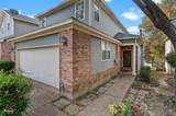 5710 Wood Ridge Drive - Photo 5