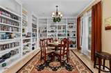 5710 Wood Ridge Drive - Photo 6