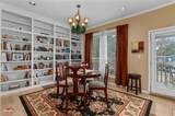 5710 Wood Ridge Drive - Photo 7