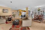 5710 Wood Ridge Drive - Photo 8