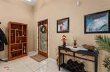 5710 Wood Ridge Drive - Photo 9