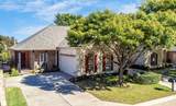 1451 Cattle Baron Court - Photo 1