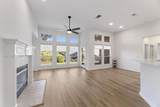 1451 Cattle Baron Court - Photo 10