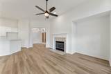 1451 Cattle Baron Court - Photo 11