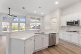 1451 Cattle Baron Court - Photo 12