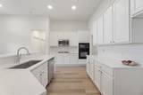 1451 Cattle Baron Court - Photo 13
