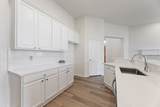 1451 Cattle Baron Court - Photo 14
