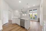 1451 Cattle Baron Court - Photo 16