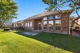 1451 Cattle Baron Court - Photo 17