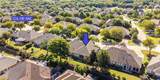 1451 Cattle Baron Court - Photo 18