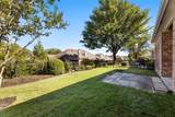 1451 Cattle Baron Court - Photo 19