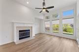 1451 Cattle Baron Court - Photo 2