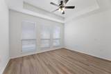 1451 Cattle Baron Court - Photo 20