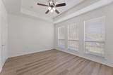 1451 Cattle Baron Court - Photo 22