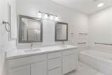 1451 Cattle Baron Court - Photo 23