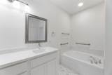 1451 Cattle Baron Court - Photo 24