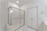 1451 Cattle Baron Court - Photo 25