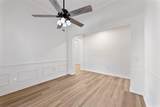 1451 Cattle Baron Court - Photo 29