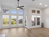 1451 Cattle Baron Court - Photo 3