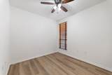 1451 Cattle Baron Court - Photo 30
