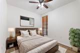 1451 Cattle Baron Court - Photo 31