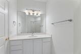 1451 Cattle Baron Court - Photo 32