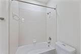 1451 Cattle Baron Court - Photo 33