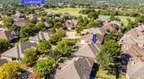 1451 Cattle Baron Court - Photo 36