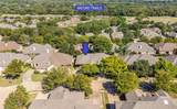 1451 Cattle Baron Court - Photo 5