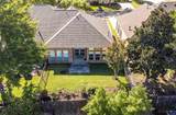 1451 Cattle Baron Court - Photo 6