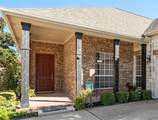 1451 Cattle Baron Court - Photo 7