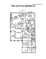 1451 Cattle Baron Court - Photo 8