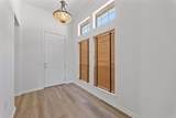 1451 Cattle Baron Court - Photo 9