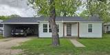 225 Avenue D - Photo 1