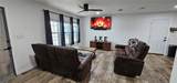 225 Avenue D - Photo 10