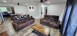 225 Avenue D - Photo 11
