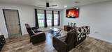 225 Avenue D - Photo 12