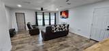 225 Avenue D - Photo 13