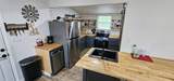 225 Avenue D - Photo 14