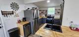 225 Avenue D - Photo 15