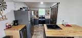 225 Avenue D - Photo 16