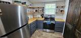225 Avenue D - Photo 17