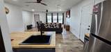 225 Avenue D - Photo 18